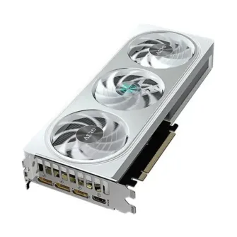 Tarjeta Grafica Gigabyte Geforce Rtx 5060 Ti 8g Pcie 5
