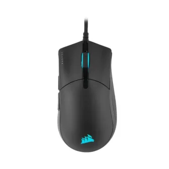Corsair Sabre Pro RGB Champion Series 26000 DPI US