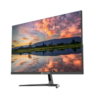Monitor Naceb 27" Na-0642 Pantalla Full Hd 100hz IPS