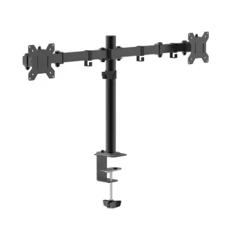 Soporte para Monitor Naceb Tec Na-0211 10-32 in Negro