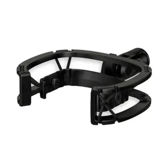 Elgato Soporte Antivibración 10MAE9901 Micrófono Wave