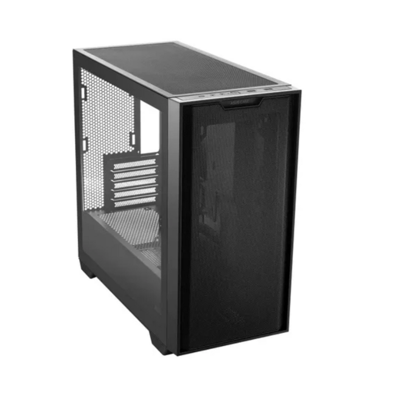 A21 ASUS CA SEBLK_2