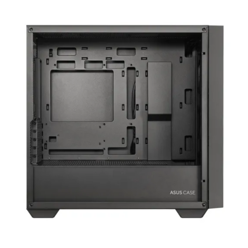 A21 ASUS CA SEBLK_3