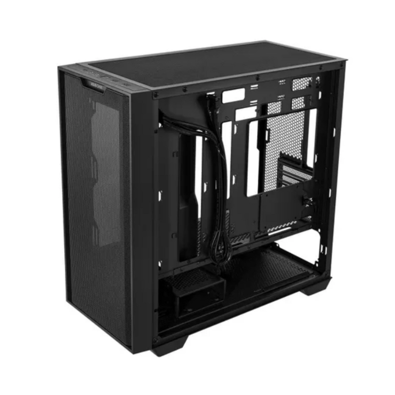 A21 ASUS CA SEBLK_4