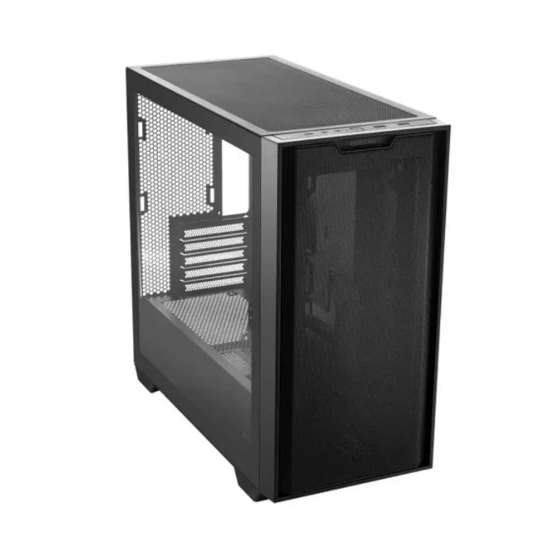A21CASEBLK_2