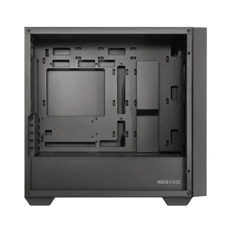 A21CASEBLK_3