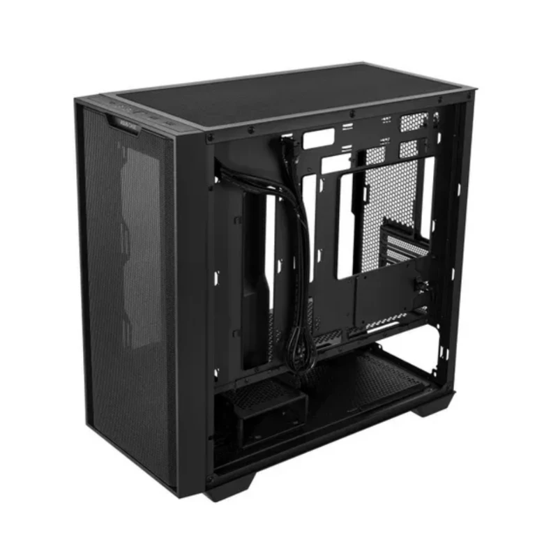 A21CASEBLK_4