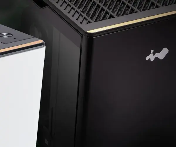 ENFOQUE MINIMALISTA DEL ESTILO DEL EQUIPO