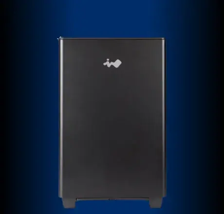 INSTALAR GPU DE GAMA ALTA