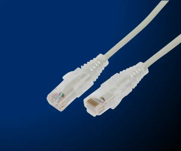 CABLE CAT6 RESISTENTE