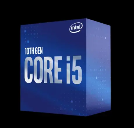 TU CENTRO DE ENTRETENIMIENTO