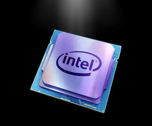 RENDIMIENTO CONFIABLE