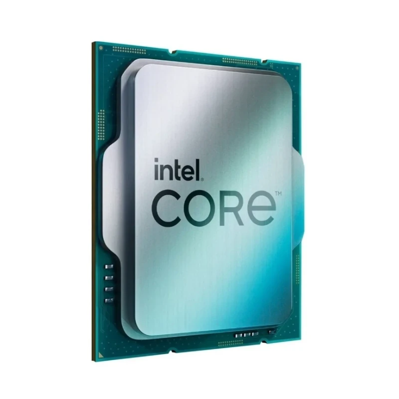 BX8071512400-6