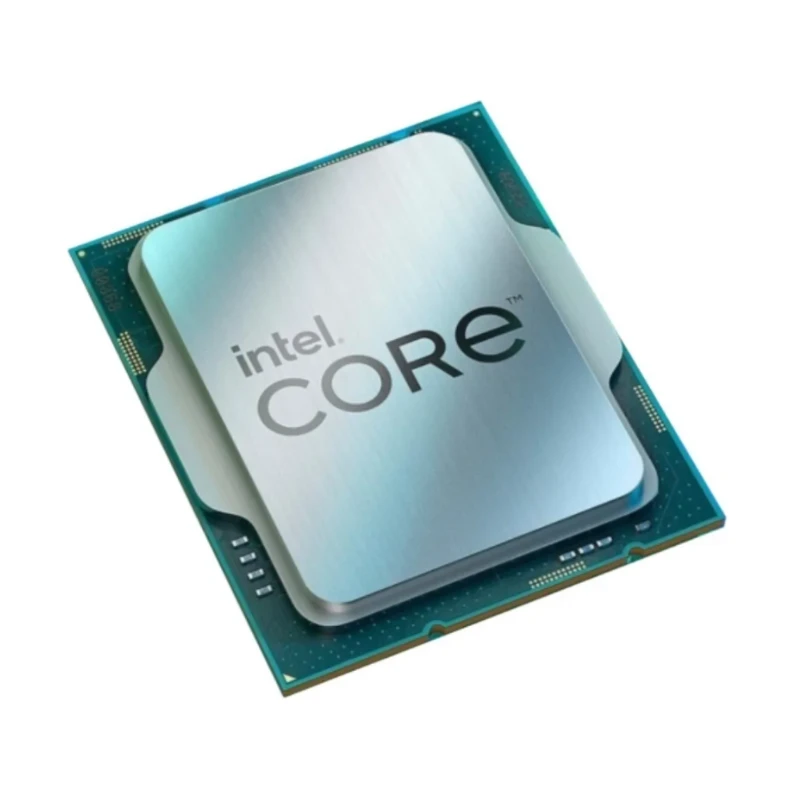 BX8071512400-7