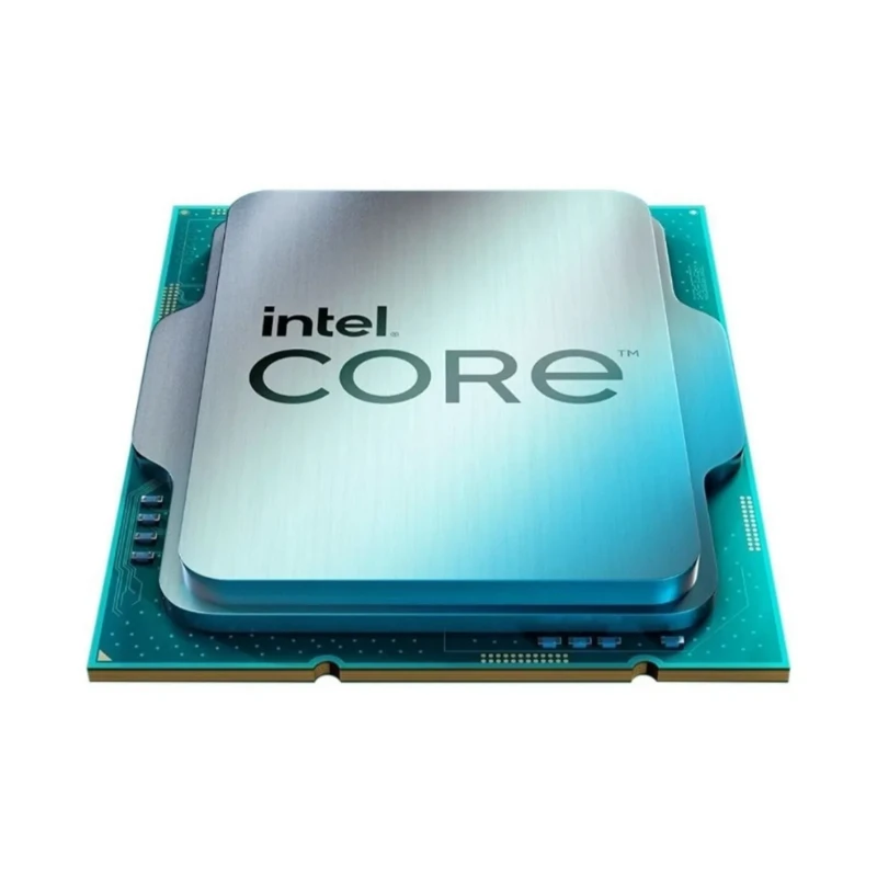 BX8071512400-8