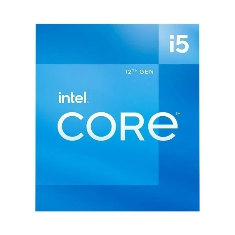BX8071512400-9