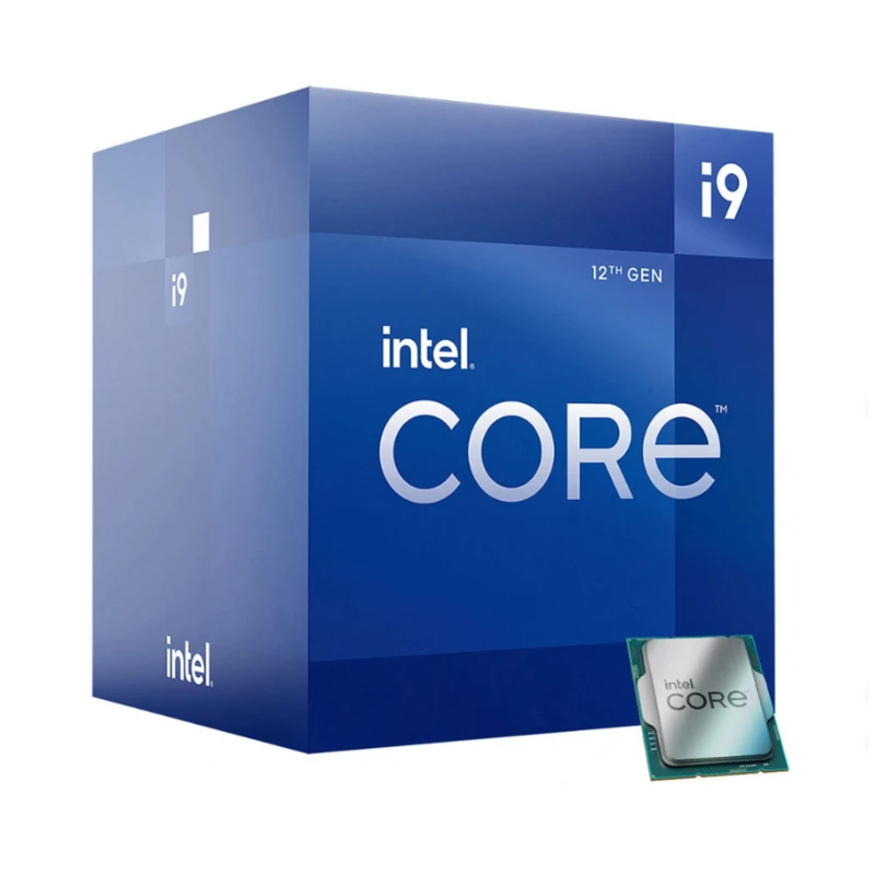 BX8071512900-4