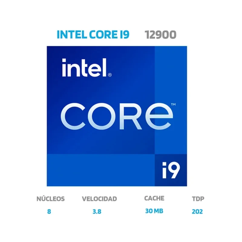 BX8071512900-5