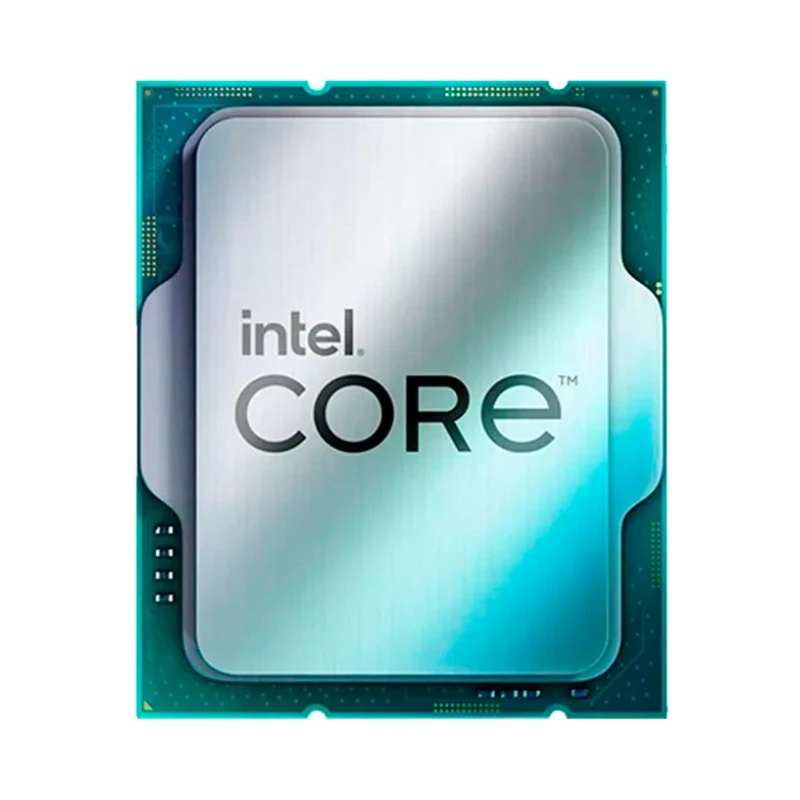 BX8071512900-7