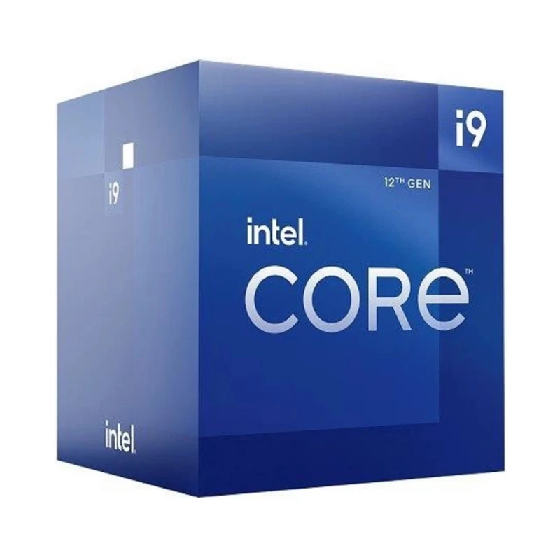 BX8071512900-9