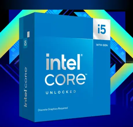 POTENCIA DESBLOQUEADA PARA EL GAMING Y LA MULTITAREA AVANZADA