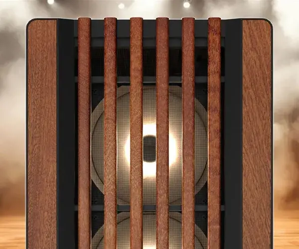 ATRAE TODAS LAS MIRADAS