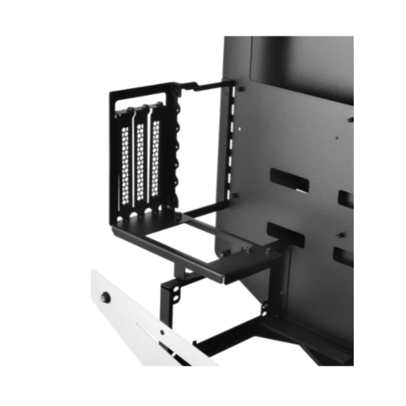 C-CA700BW-11