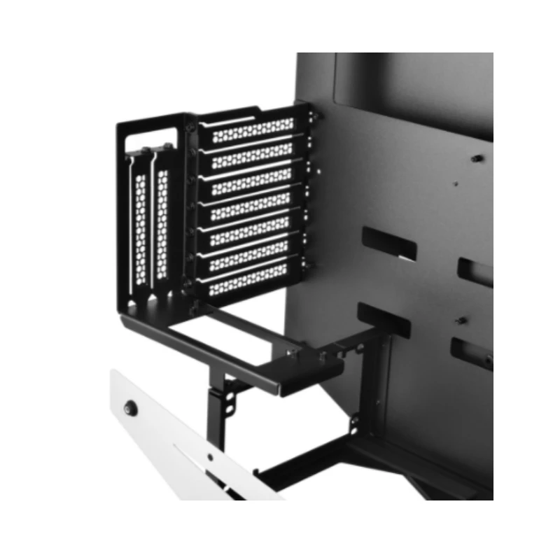 C-CA700BW-2