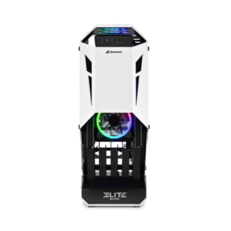 C-CA700BW-4