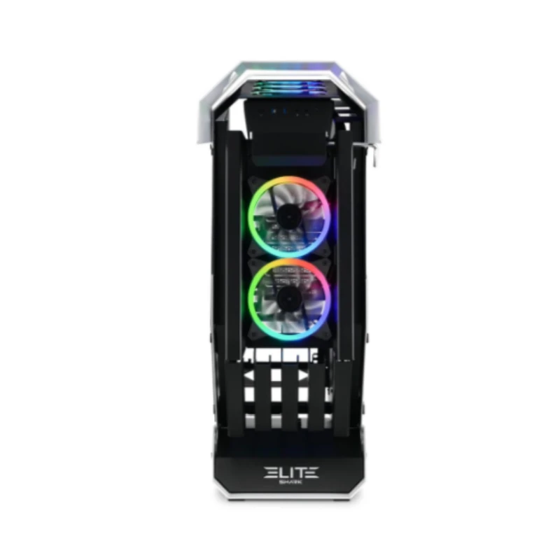 C-CA700BW-5