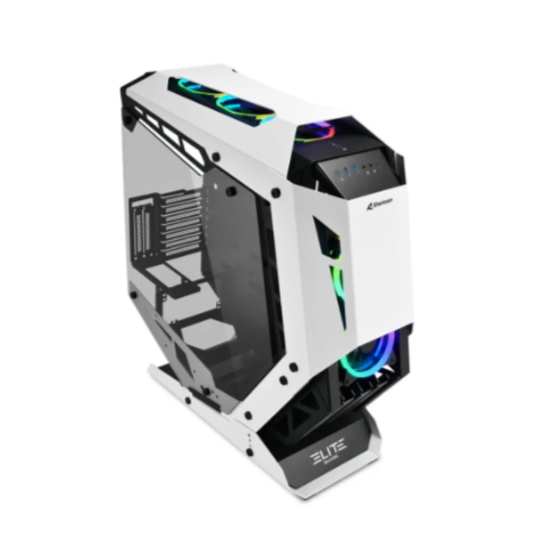 C-CA700BW-6