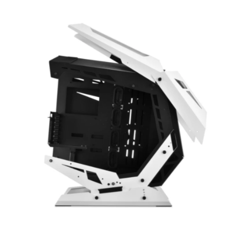 C-CA700BW-8