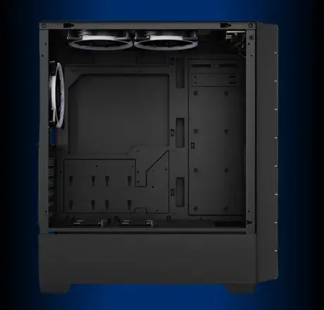 SE PUEDE USAR LA REFRIGERACION POR AGUA