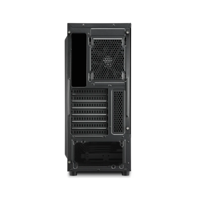 C-SLIDERB-8
