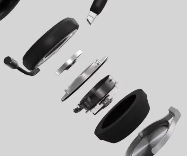 CALIDAD DE SONIDO IMPECABLE