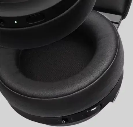 LA COMODIDAD ES EL REY