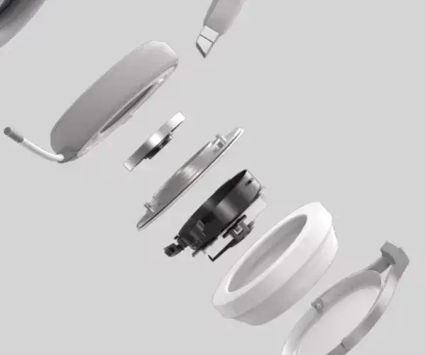 CALIDAD DE SONIDO SIN COMPROMISOS