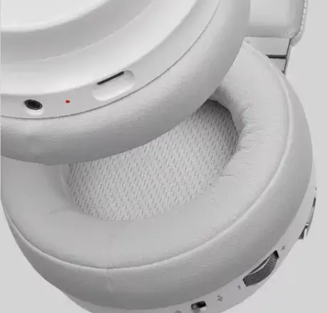 LA COMODIDAD ES EL REY