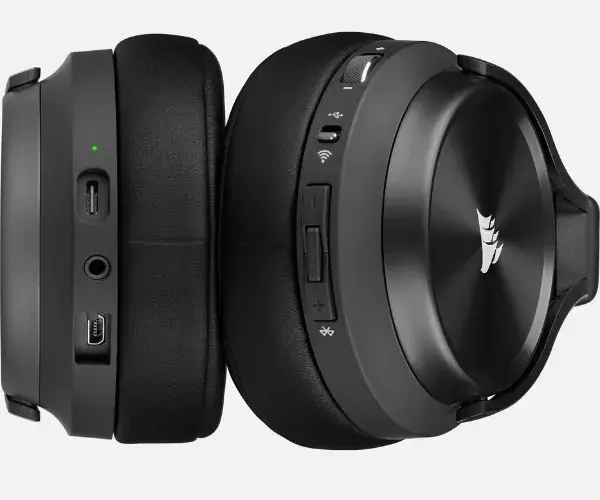 CUATRO FORMAS DE CONEXIÓN