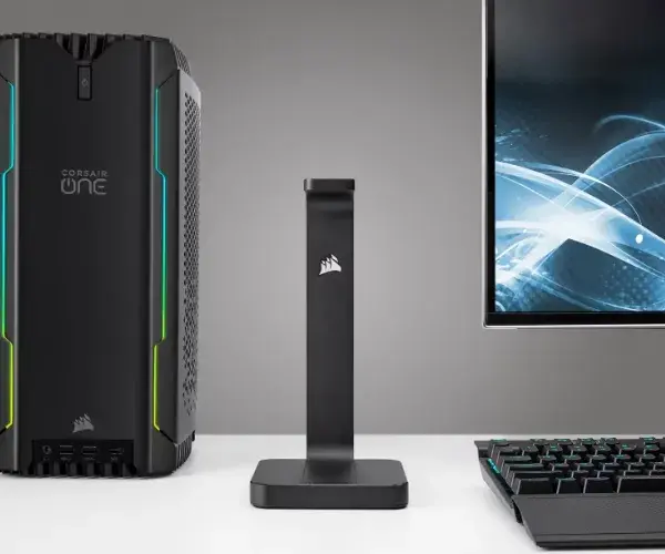 SOPORTE PREMIUM PARA AURICULARES