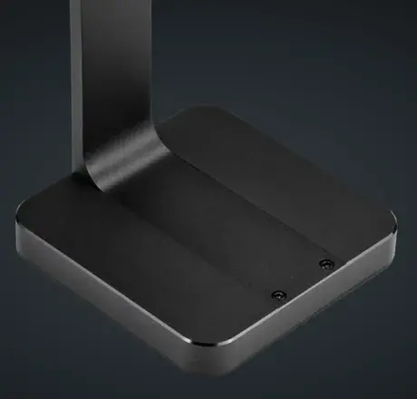 DISEÑO DURADERO Y ESTABILIDAD SUPERIOR