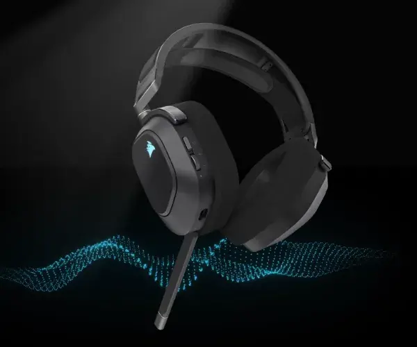 CAPTE TODOS LOS SONIDOS