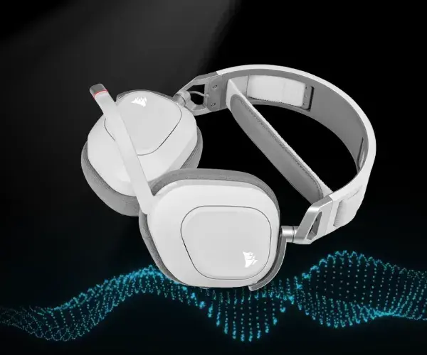 CAPTE TODOS LOS SONIDOS