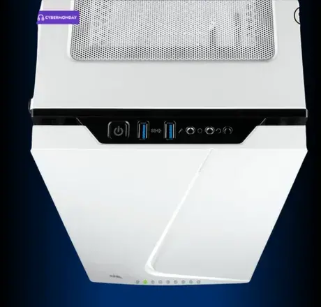 CONÉCTATE AL INSTANTE: DISEÑO SIN LÍMITES