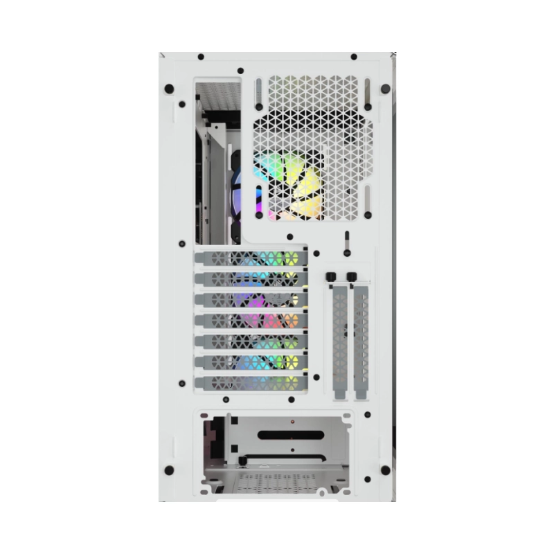 CC-9011205-WW_5