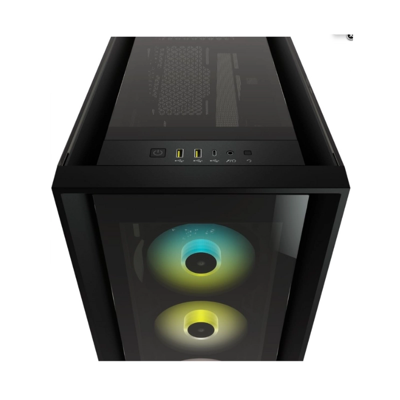 CC-9011212-WW_8