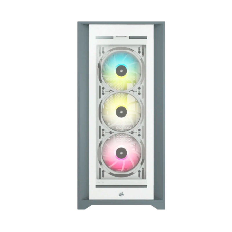 CC-9011213-WW_2