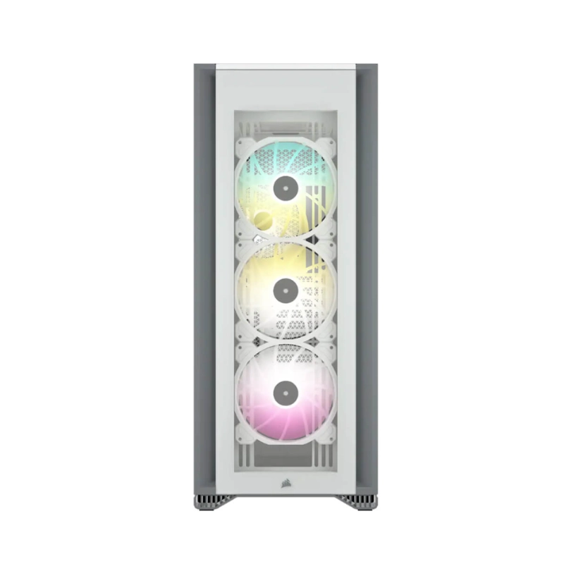 CC-9011227-WW_2
