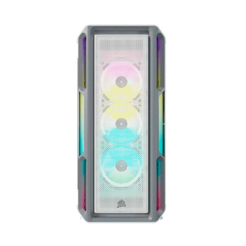 CC-9011231-WW_3