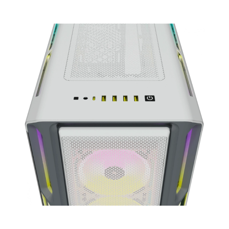 CC-9011231-WW_4